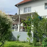 Apartamento Mira