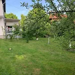 Mira