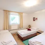 Mira Sarajevo
