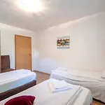 Apartamento Mira