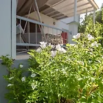 Apartamento Mira