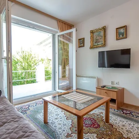 Mira Apartment Sarajevo Comfortable Stay & Free Parking Sarajevo