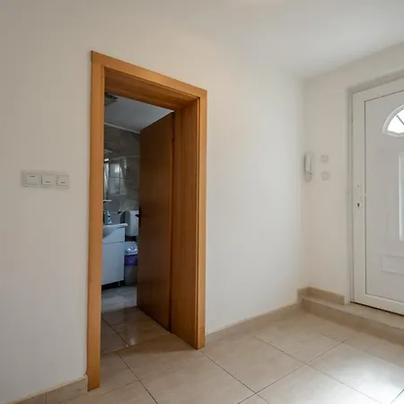 Mira Apartment Sarajevo Comfortable Stay & Free Parking * Sarajevo